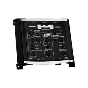 Sound Storm SX310 Electronic Crossover