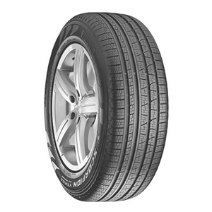 Best Tires For Chevy Traverse 2022