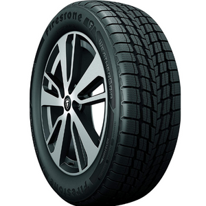 Best all season tires for Mazda 3