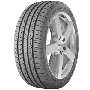  Best tires for Mazda 3 2023