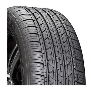 Best tires for Mercedes e350