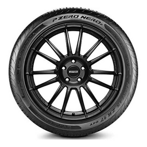 Best tires for Mercedes E350 2023