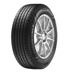 Best tires for Subaru Impreza 2022