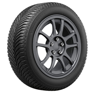 Best tires for Subaru Impreza