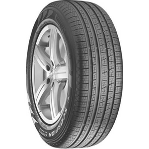 best tires for tesla model Y 2022