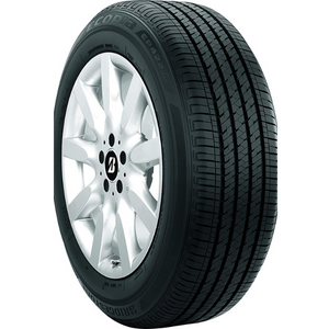 Bridgestone Ecopia EP422 Plus All-Season Touring Tire