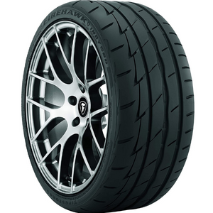 best summer tires for Mercedes E350 