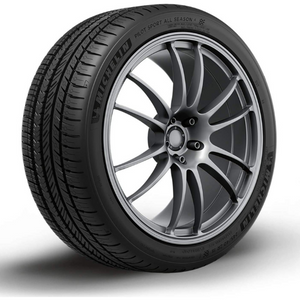  best tires for Audi a4 Quattro