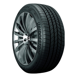 best tires for Nissan Altima 2022