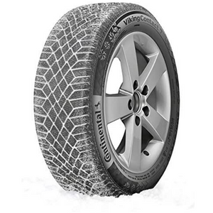 best winter tires for Mazda 3 