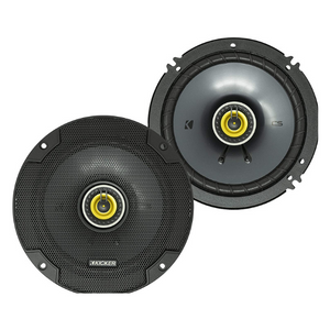  best bass quality speakers without subwoofer